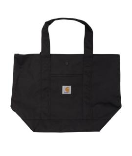 CARHARTT WIP Сумка на плечо