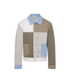 GIVENCHY Куртка
