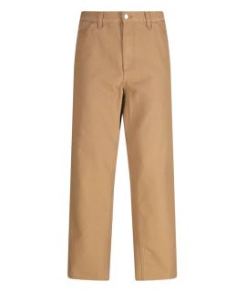 CARHARTT WIP Повседневные брюки