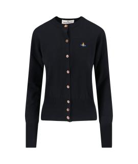 VIVIENNE WESTWOOD Кардиган
