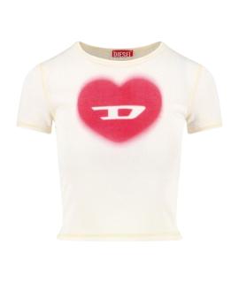 DIESEL Футболка