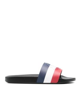 MONCLER Шлепанцы