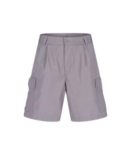 CARHARTT WIP Шорты