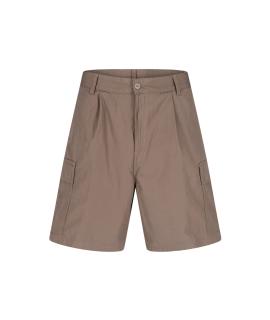 CARHARTT WIP Шорты