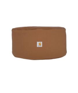 CARHARTT WIP Косметичка