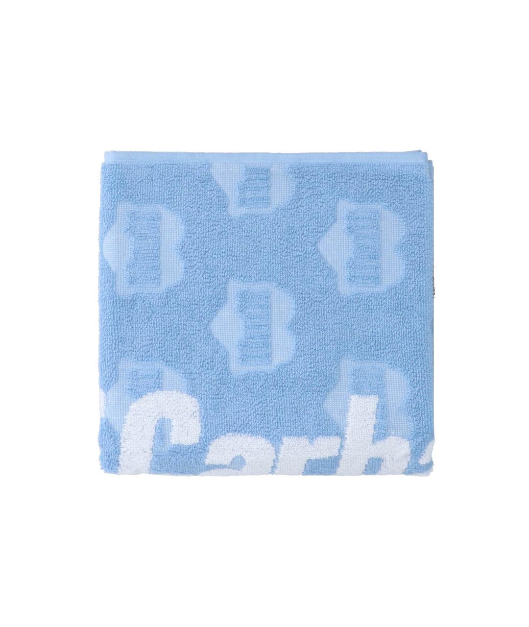 CARHARTT WIP Хлопковое полотенце, фото 1