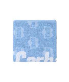 CARHARTT WIP Полотенце