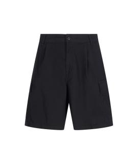 CARHARTT WIP Шорты