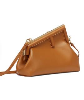 FENDI Сумка через плечо