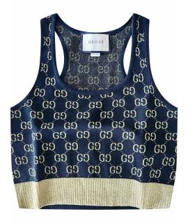 GUCCI Майка