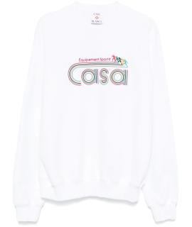 CASABLANCA Джемпер / свитер