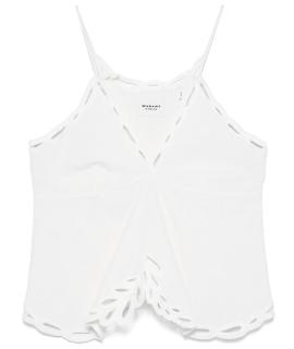 ISABEL MARANT Майка