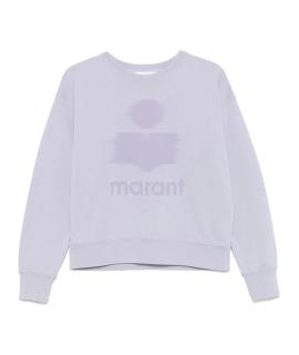 ISABEL MARANT ETOILE Джемпер / свитер