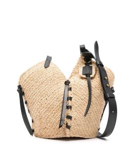 ISABEL MARANT Сумка тоут