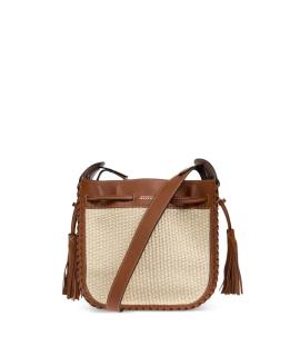 ISABEL MARANT Сумка тоут