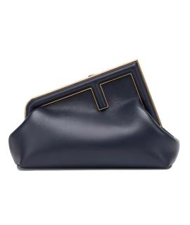 FENDI Сумка с короткими ручками