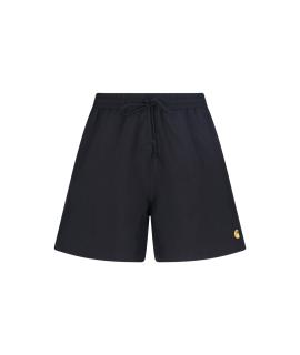 CARHARTT WIP Плавки