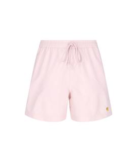 CARHARTT WIP Плавки