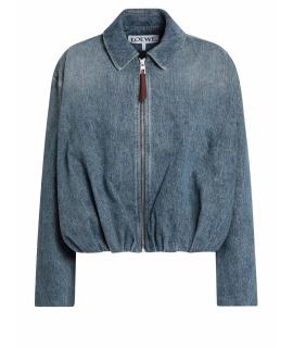 LOEWE Куртка