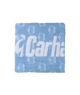 CARHARTT WIP Полотенце