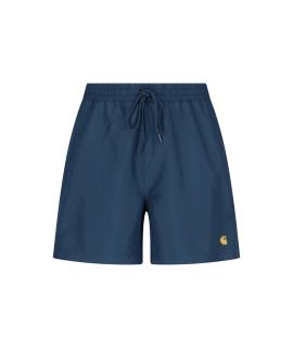 CARHARTT WIP Плавки