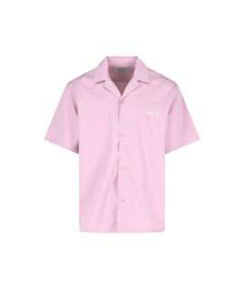 CARHARTT WIP Кэжуал рубашка
