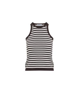 MAX MARA Майка