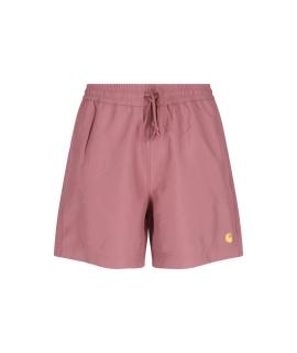 CARHARTT WIP Плавки