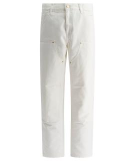 CARHARTT WIP Повседневные брюки