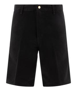 CARHARTT WIP Шорты