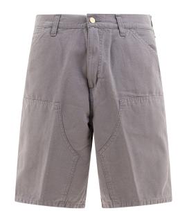 CARHARTT WIP Шорты