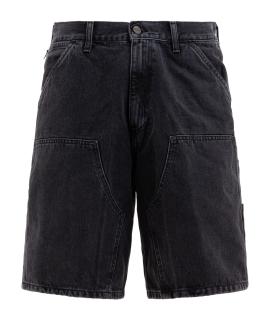 CARHARTT WIP Шорты