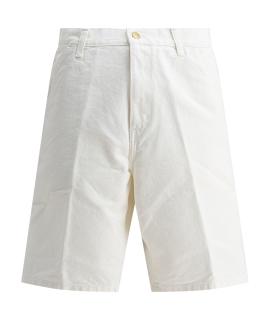 CARHARTT WIP Шорты