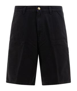 CARHARTT WIP Шорты