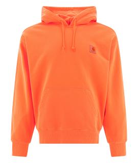 CARHARTT WIP Худи/толстовка
