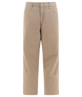 CARHARTT WIP Повседневные брюки