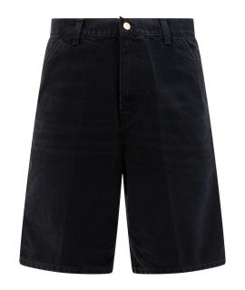 CARHARTT WIP Шорты