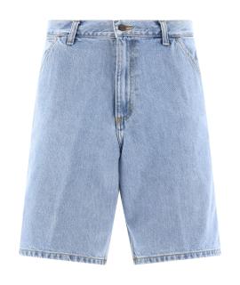 CARHARTT WIP Шорты