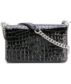 VERSACE Сумка через плечо