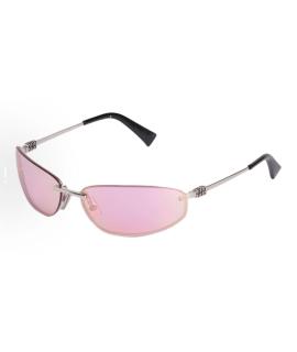 MIU MIU Солнцезащитные очки