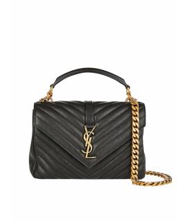 SAINT LAURENT Сумка через плечо