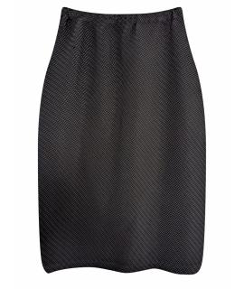 ISSEY MIYAKE Юбка миди
