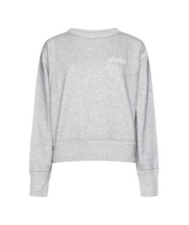 ISABEL MARANT Джемпер / свитер