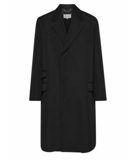 MAISON MARGIELA Пальто