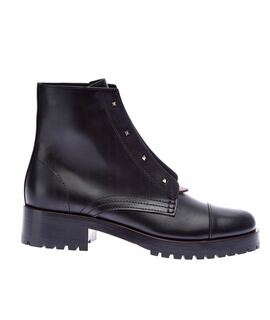

Ботинки VALENTINO