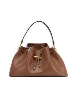 JIMMY CHOO Сумка тоут