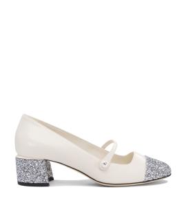JIMMY CHOO Туфли