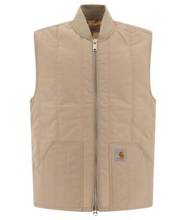 CARHARTT WIP Жилет