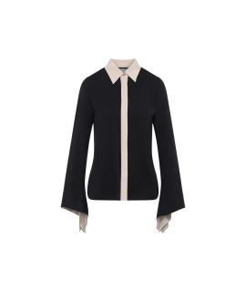 MAX MARA Рубашка