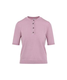 BOTTEGA VENETA Джемпер / свитер
